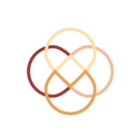 Ser e Tempo Instituto logo - Similar company to Limed