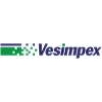 Vesimpex logo - Similar company to Perfom