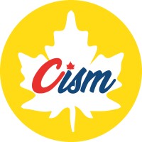 Canada International Student Magazine logo - Similar company to Fss Canada