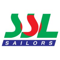 Sailors Shipping Ltd. logo - Similar company to Ease Logistics