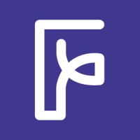 Fractional Finance logo - Similar company to Fractional Human Resources
