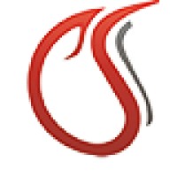 E-Systems Techno Private Limited logo - Similar company to Esystem