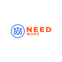 Need Work logo - Similar company to Need Work