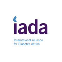 International Alliance for Diabetes Action logo - Similar company to Positive On Glucose