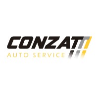 Conzatti Auto Service logo - Similar company to Escritório De Contabilidade Conzatti Alvorada