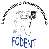 Fodent Laboratorio Odontotecnico - di Zaccaria MIchele Forlì logo - Similar company to Ferrer Cervia