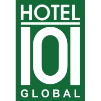 Hotel Of Asia
