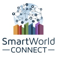 SmartWorld Connect logo - Similar company to Future Source Ltd