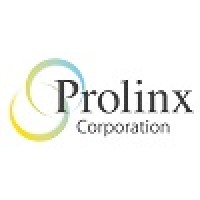 Prolinx Corporation - 株式会社プロリンクス logo - Similar company to Uvi Photonics Technologies