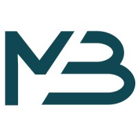 MandelBraun Consulting logo - Similar company to Pd Next