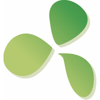 Incento logo - Similar company to Incento