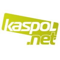 Kaspol.NET Sp. z o.o. logo - Similar company to Kaspol Group