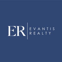 Evantis Realty logo - Similar company to Trinitydubai.Ae