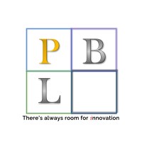 Park's Biolabs logo - Similar company to Ilife Biotech