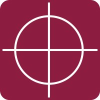 Diversified Printing Techniques logo - Similar company to Kent Pad Printer