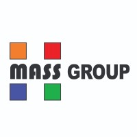 Mass Group logo - Similar company to Saimon Properties Ltd.