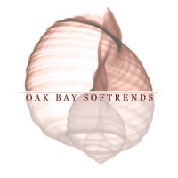 Oak Bay Softrends Inc.