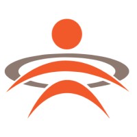 GRacademic logo - Similar company to Educway