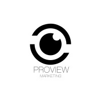 Proview Marketing logo - Similar company to Cspconnect