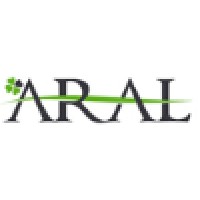 ARAL DI LUCA SNIDAR SAS logo - Similar company to Veco Robotics