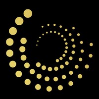 Sports Sphere logo - Similar company to The Imcc