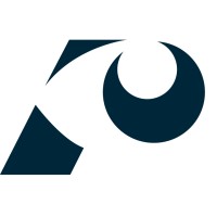 PBT Insurance Technologies logo - Similar company to Ruleslab