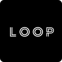 LoopAI logo - Similar company to Loopai
