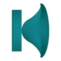 Klaxon Brasil logo - Similar company to Hitech Led