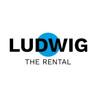 Ludwig Kameraverleih GmbH logo - Similar company to Coneap Gmbh