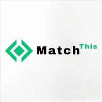 Match This logo - Similar company to Effective Technologies