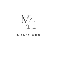 Men's Hub logo - Similar company to Bidding Chapter Llc (Preconstruction Estimation Services)
