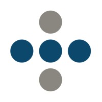 RentPlus logo - Similar company to Roomsync