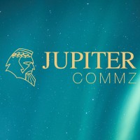 Jupiter Commz PR & Communications logo - Similar company to Mount