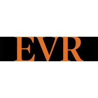 EVR CONSULTING LIMITED logo - Similar company to Expolav