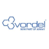 Vordel - An Axway Company