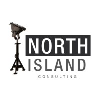 North Island Consulting