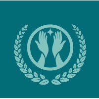 Dastgir Foundation logo - Similar company to Fuse Foundation