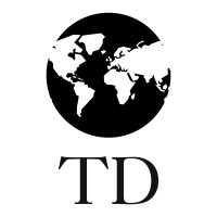 Td Universal Scm Co., Llc