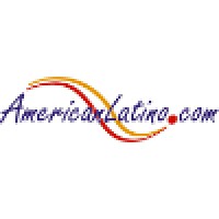 American Latino Media, Llc.