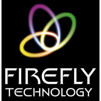Firefly Technology Limited logo - Similar company to Sarsen Technology Limited