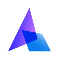 Atlanzo logo - Similar company to Atlance - Partner In Ict Lease