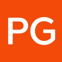 Potentialist Global, Inc. logo - Similar company to Potentialist Capital