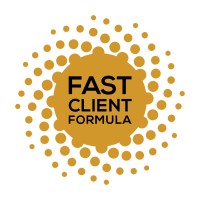 Fast Client Formula
