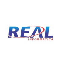 Real Informática Castro logo - Similar company to Jecaav