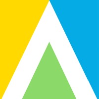 Startlokal logo - Similar company to 1535° Creative Hub Differdange