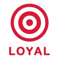 Loyaltarget logo - Similar company to Mateck Material-Technologie & Kristalle