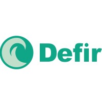 Defir S.r.l logo - Similar company to Sìnoleggiami