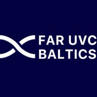 FAR UVC Baltics logo - Similar company to Far Uv (222Nm) Disinfection Lighting Solutions