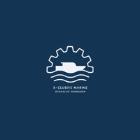 X-Clusive Marine