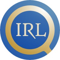 Quirl Llc